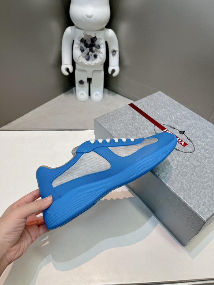 prad* snekaers p0000034