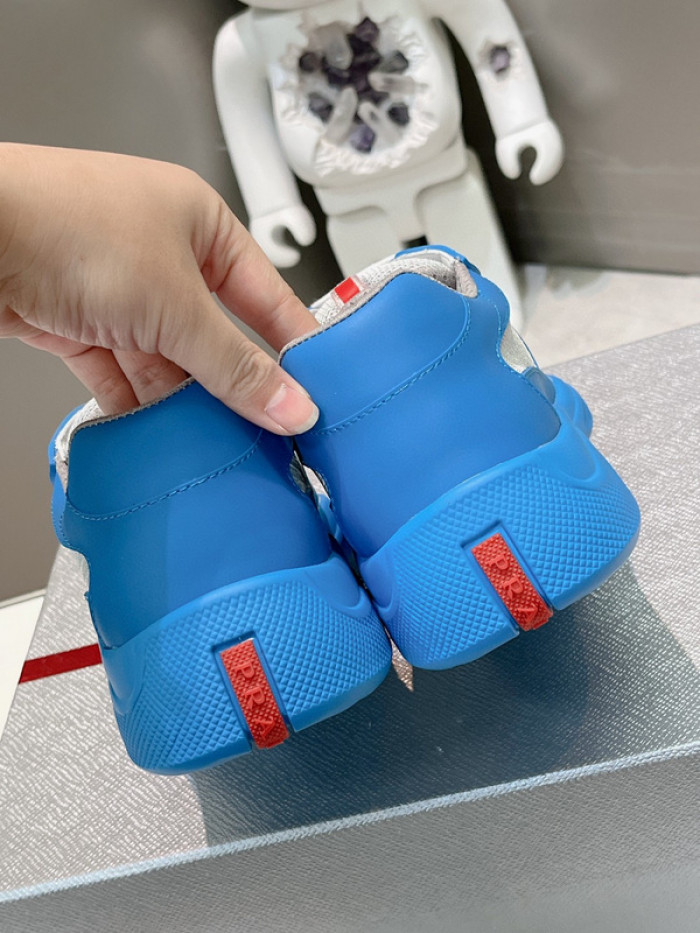 prad* snekaers p0000034