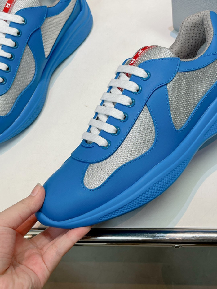 prad* snekaers p0000034