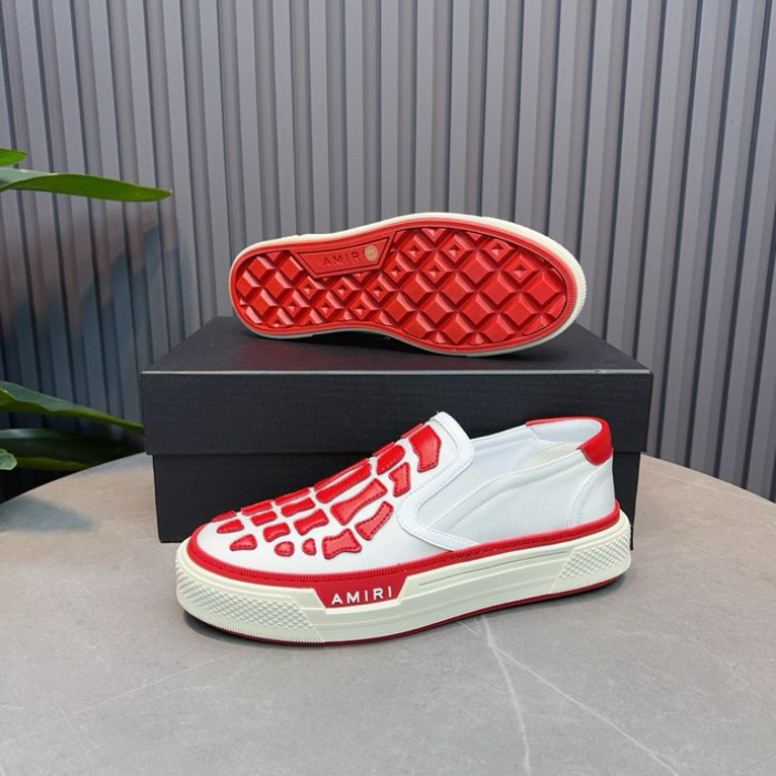 amiri sneaker am0104