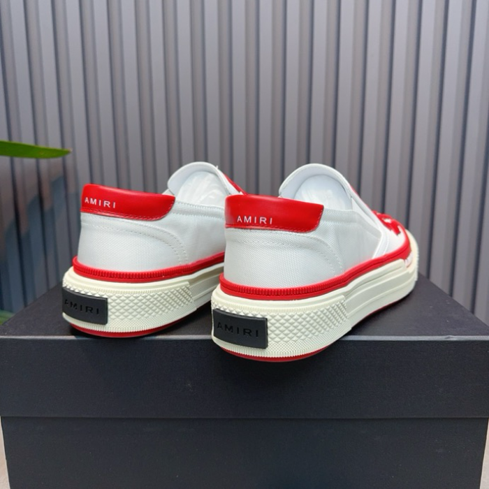amiri sneaker am0104