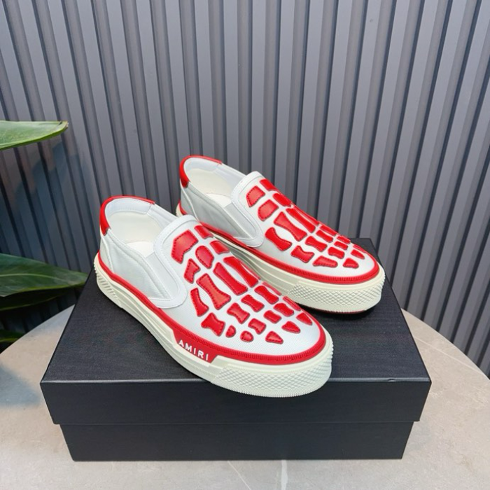 amiri sneaker am0104