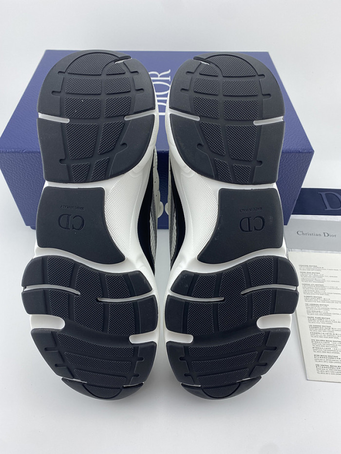 dio* sneakers b22 t0000-104