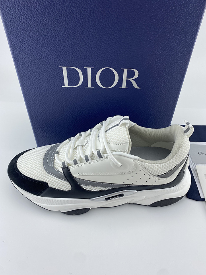 dio* sneakers b22 t0000-104