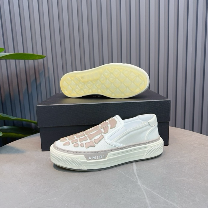 amiri sneaker am0118