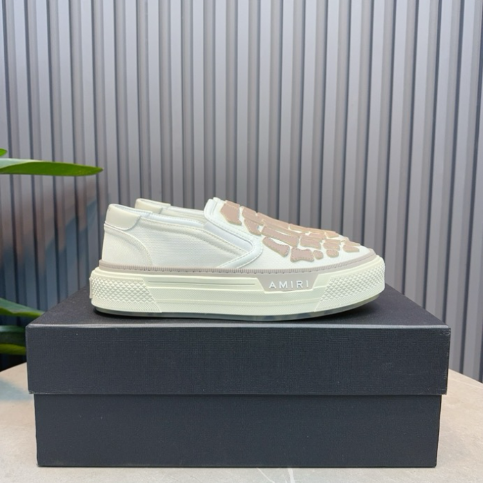 amiri sneaker am0118