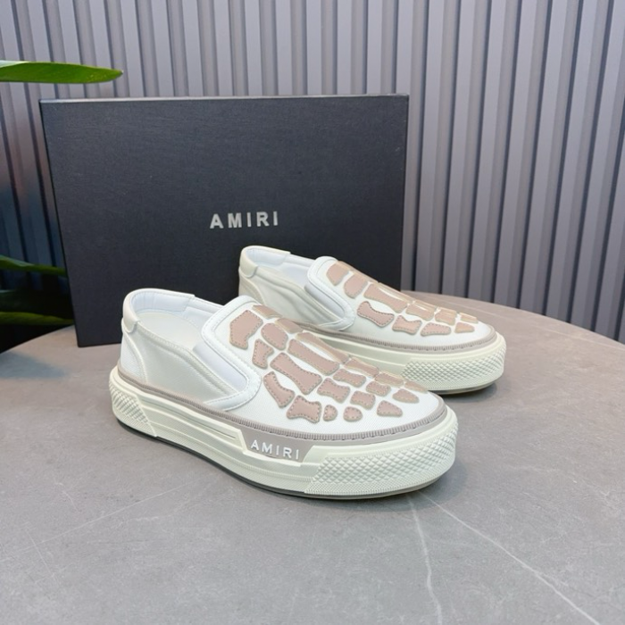 amiri sneaker am0118