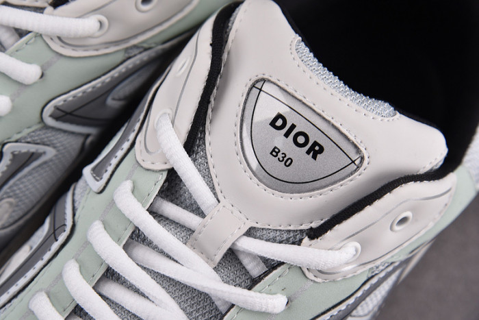 dio* sneakers b30 t0000-156