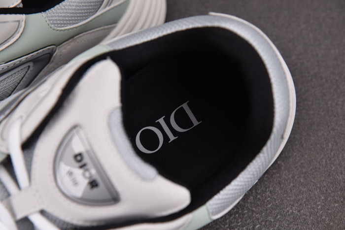 dio* sneakers b30 t0000-156