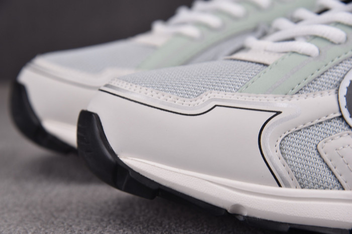 dio* sneakers b30 t0000-156