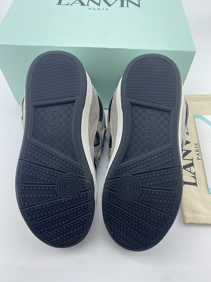 lavin sneaker43