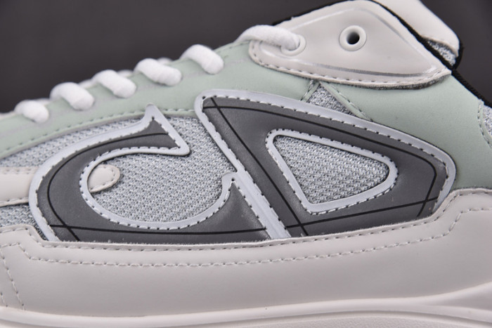 dio* sneakers b30 t0000-156