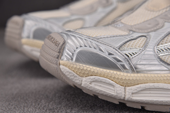 Balenciaga 3XL Sneaker W3XSO9191