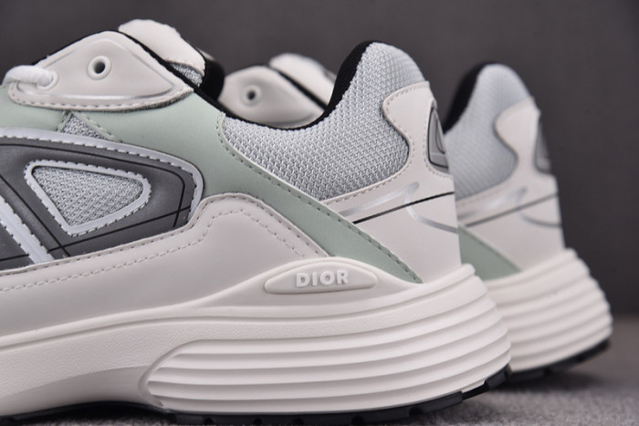 dio* sneakers b30 t0000-156