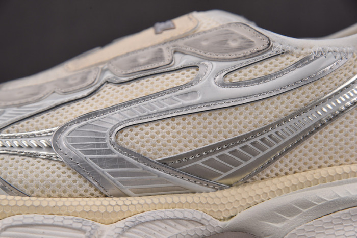 Balenciaga 3XL Sneaker W3XSO9191