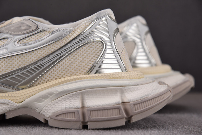 Balenciaga 3XL Sneaker W3XSO9191