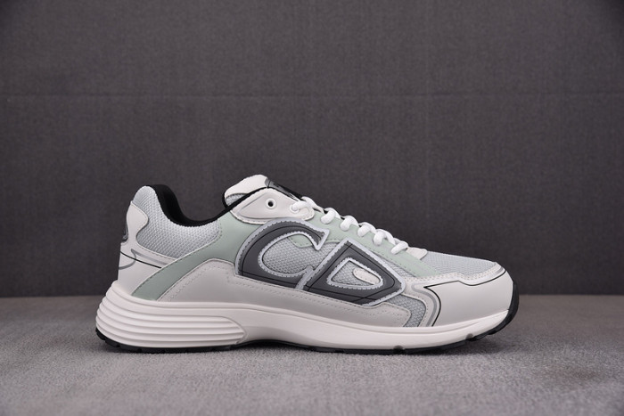 dio* sneakers b30 t0000-156