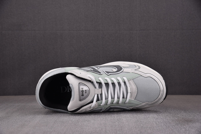 dio* sneakers b30 t0000-156