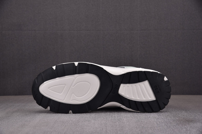 dio* sneakers b30 t0000-156