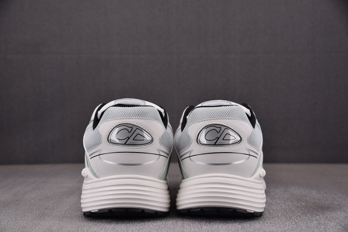 dio* sneakers b30 t0000-156