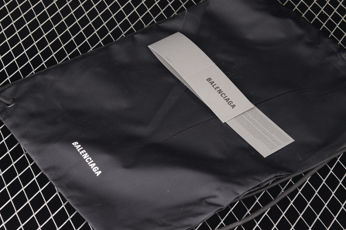 Ba*len*cia*ga runner w3rb68123