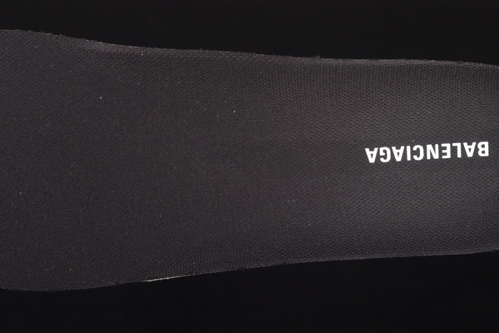 Ba*len*cia*ga runner w3rb68123