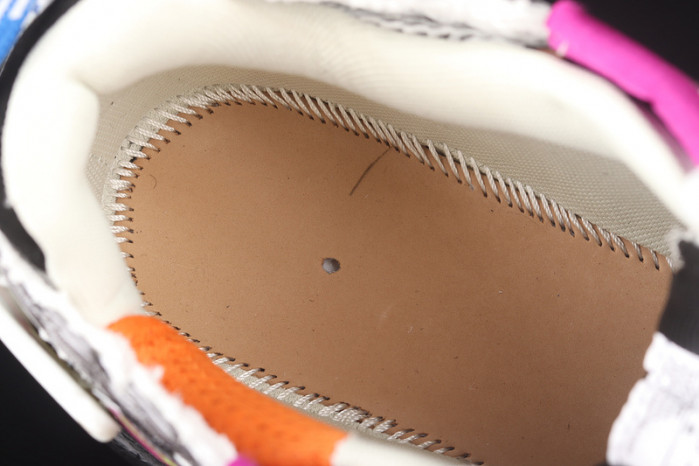 Ba*len*cia*ga runner w3rb68123