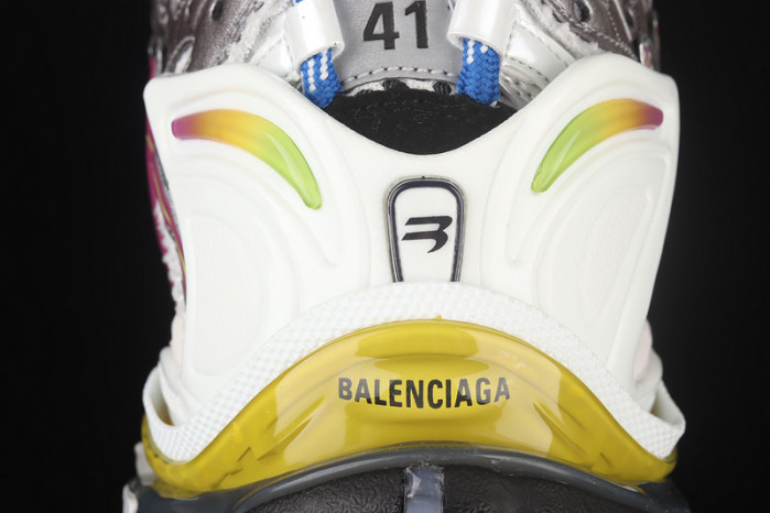 Ba*len*cia*ga runner w3rb68123