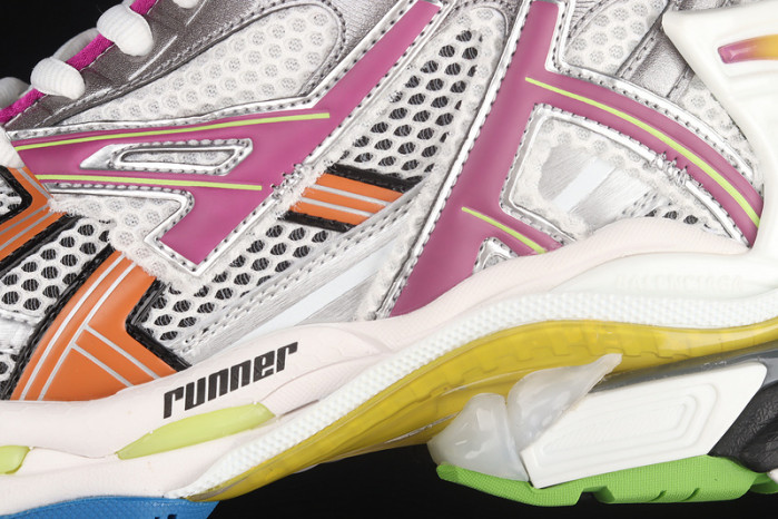 Ba*len*cia*ga runner w3rb68123