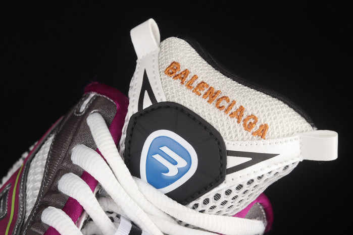 Ba*len*cia*ga runner w3rb68123