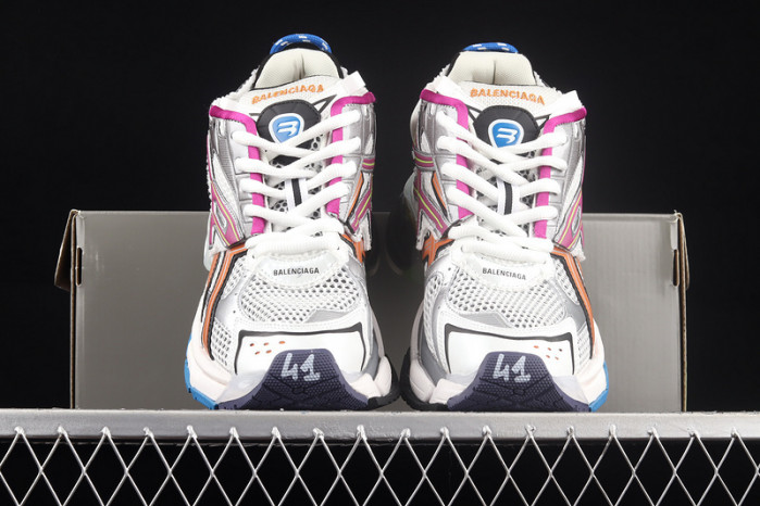 Ba*len*cia*ga runner w3rb68123