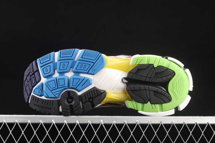 Ba*len*cia*ga runner w3rb68123