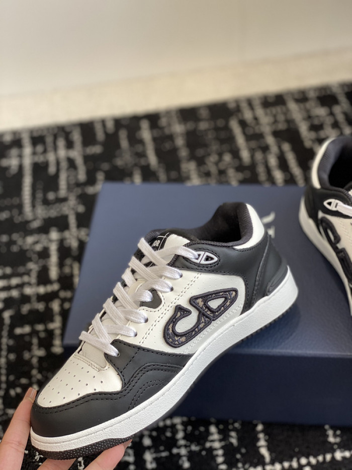 dio* sneakers b57 t0000-103