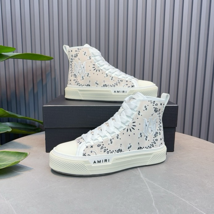 amiri sneaker am0128
