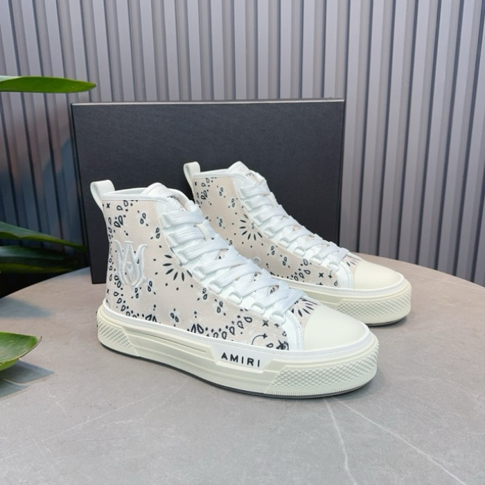 amiri sneaker am0128