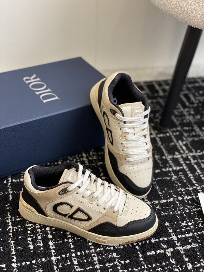 dio* sneakers b57 t0000-108