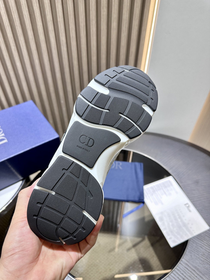 dio* sneakers b22 t0000-151