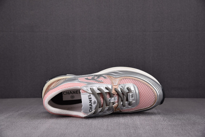 chane* snekaers c0000016