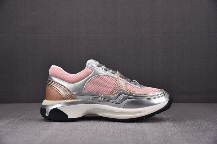 chane* snekaers c0000016