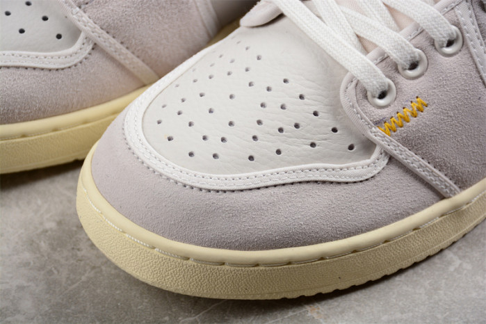 air jordan 1 retro ajko low sp union sail leather dz4864-100