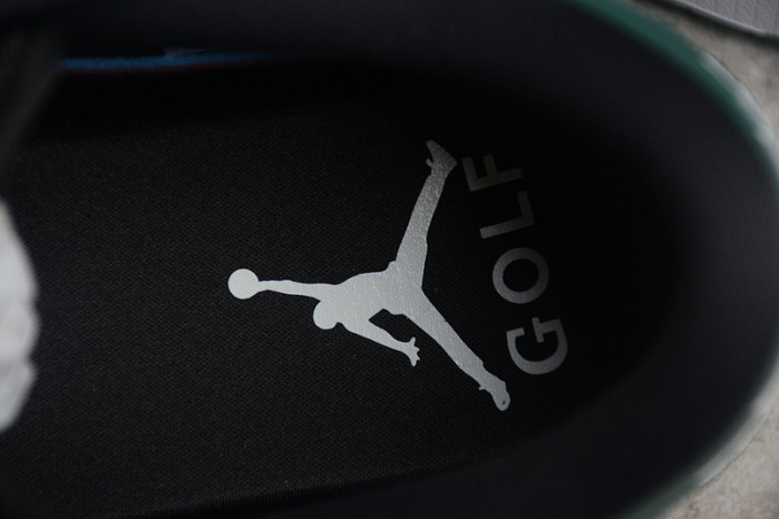 air jordan 1 retro low golf noble green dd9315-107