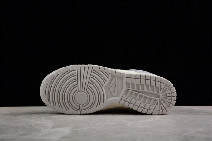 nike dunk low needlework sail aura fj4553-133