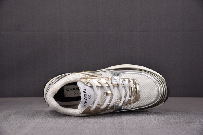 chane* snekaers c0000012