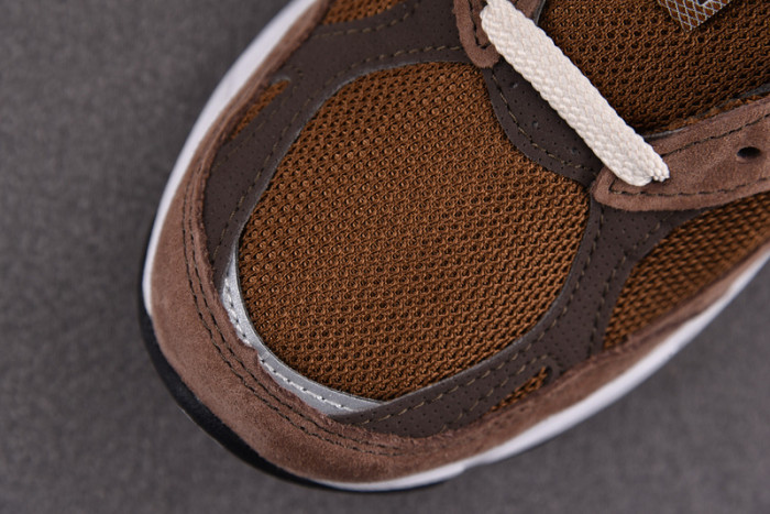 new balance 990v3 miusa jjjjound montréal m990jb3