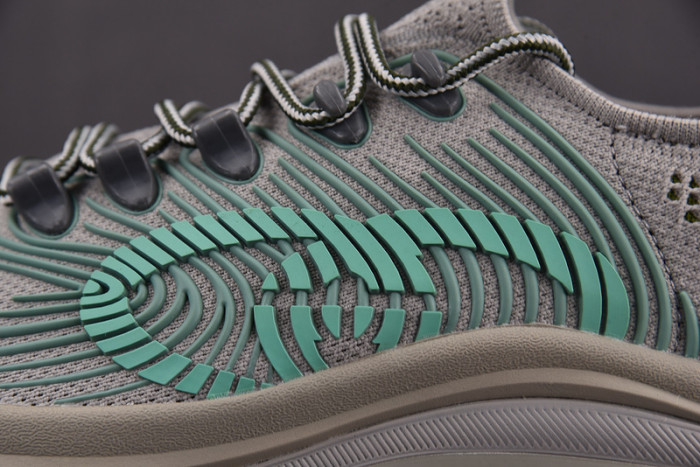 G*u*i* trainer sneaker usm108973