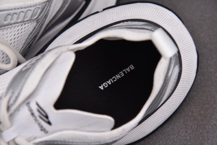 Ba*len*cia*ga circuit sneaker wflgy9101