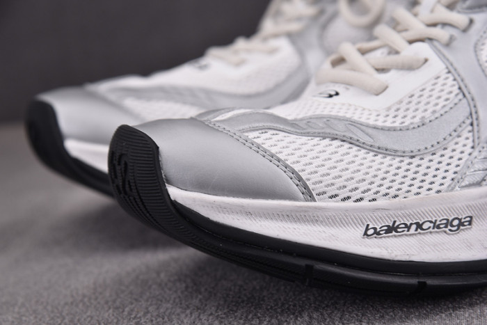 Ba*len*cia*ga circuit sneaker wflgy9101