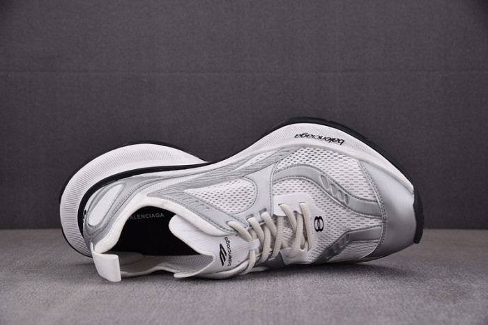 Ba*len*cia*ga circuit sneaker wflgy9101