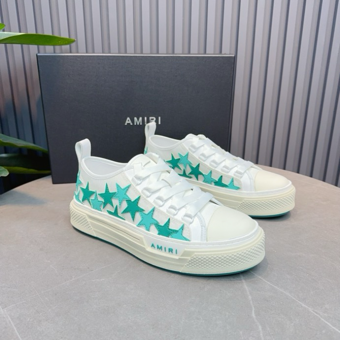 amiri sneaker am0120