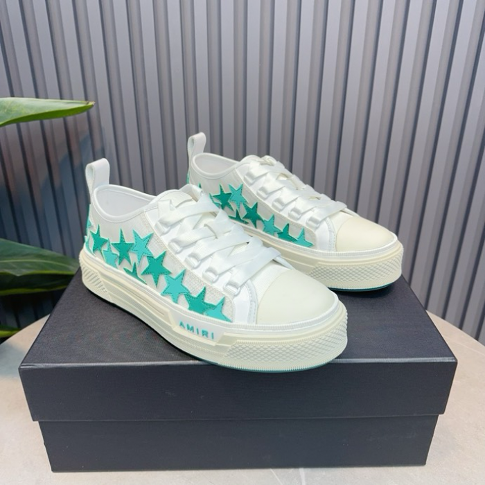 amiri sneaker am0120